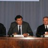 20081115 Inaugurazione solenne sede Provinciale_7